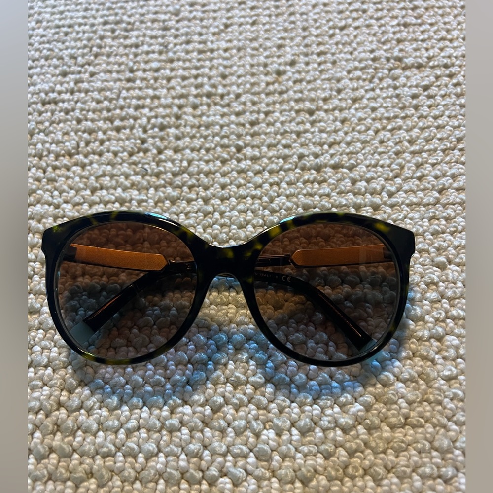 Tiffany Sunglasses